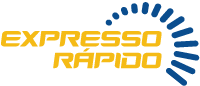 Expresso Rápido Logo