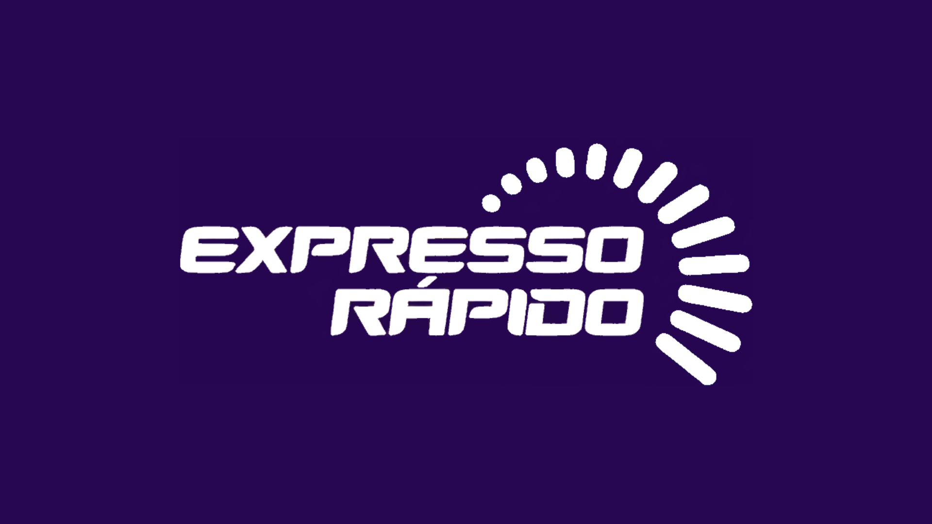 MOTOBOY EXPRESSO WL - ENTREGAS RÁPIDAS