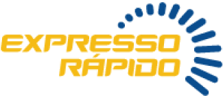 Logo Expresso Rápido
